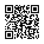 0713085442 QRCode