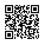 0713086088 QRCode