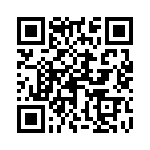 0713086406 QRCode