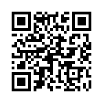 0713086416 QRCode