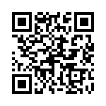 0713086420 QRCode