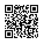 0713088024 QRCode