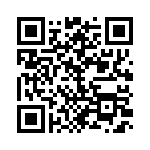 0713089061 QRCode