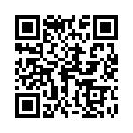 0713490037 QRCode