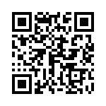 0713491005 QRCode