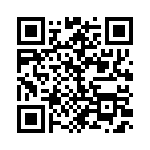 0713491015 QRCode