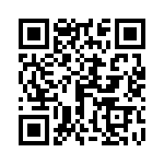 0713491018 QRCode