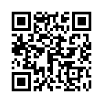 0713491040 QRCode