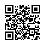 0713491071 QRCode