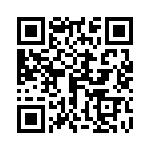 0713491074 QRCode