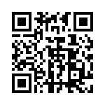 0713491079 QRCode