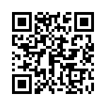 0713491082 QRCode