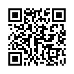 0713491090 QRCode