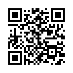 0713492017 QRCode