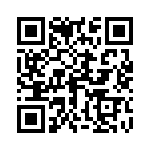 0713492023 QRCode