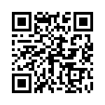 0713492025 QRCode