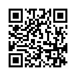 0713492032 QRCode