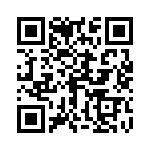 0713492043 QRCode