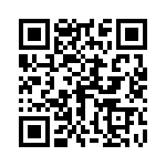 0713492048 QRCode