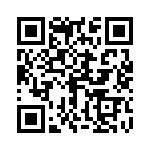 0713492081 QRCode