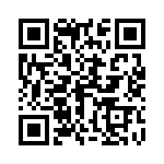 0713492091 QRCode