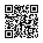 0713492952 QRCode