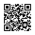 0713495037 QRCode