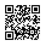 0713495042 QRCode