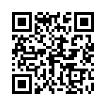 0713498037 QRCode