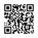 0713498071 QRCode