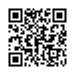 0713499002 QRCode