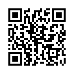 0714118 QRCode