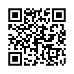 0714305000 QRCode