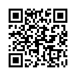 0714362146 QRCode