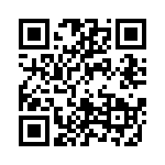 0714390764 QRCode