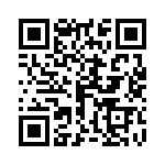 0714393364 QRCode