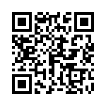 0714393764 QRCode