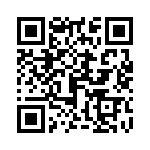 0716261004 QRCode