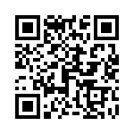 0716261007 QRCode