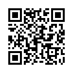 0716262002 QRCode