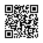 0716601680 QRCode