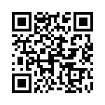 0716607068 QRCode