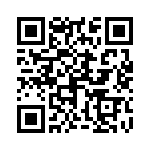 0716607640 QRCode