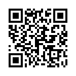 0716609520 QRCode