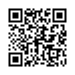 0716612350 QRCode