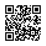 0716612400 QRCode