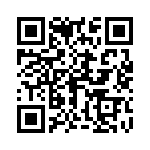 0716612513 QRCode