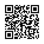 0716612518 QRCode