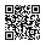 0716612568 QRCode