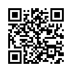 0716612580 QRCode